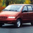 Lada Nadeshda