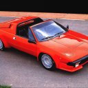 Lamborghini Jalpa