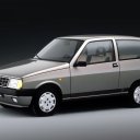 Lancia Y10