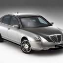 Lancia Thesis