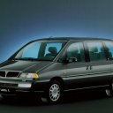 Lancia Zeta