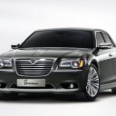 Lancia Thema