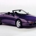 Lotus Elan
