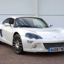 Lotus Europa
