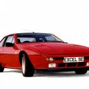 Lotus Excel