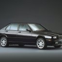 Maserati Biturbo