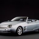 DeTomaso Biguà