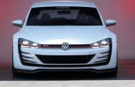 Volkswagen chystá nový šestiválec
