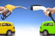 Výroba elektromobilů produkuje víc emisí než fosilní paliva. Pravda nebo mýtus?