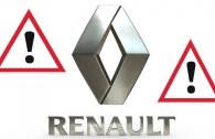 Renault je v ohrožení, varuje francouzský ministr