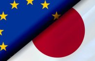 Odříznou japonské automobilky vztahy s Evropou?