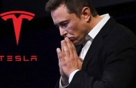 Ředitel Tesly, Elon Musk, se stal nejbohatším člověkem