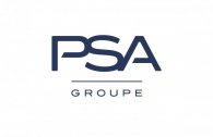 Propady v prodejích PSA Groupe kvůli pandemii