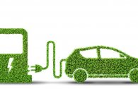 Jsou elektromobily skutečně ekologičtější?