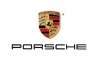 Příběh zvaný Porsche