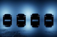 Ford uvede do roku 2024 sedm nových elektromobilů