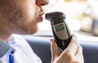 Alkohol za volantem: Za jak dlouho skutečně vystřízlivíte?