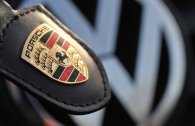 Porsche a Audi budou od roku 2026 součástí Formule 1 