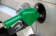 Jak ušetřit za benzín? Pomůže efektivní jízda