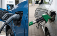 Elektro vs. spalovák 2026: Zjistěte, co se pro vaše potřeby hodí víc