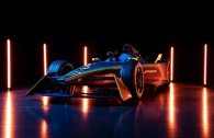 Šampionát Formule E: Cupra se připojí k Maserati a McLarenu v roce 2023