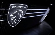 Koncept Radical Peugeot Inception bude odhalen 5. ledna