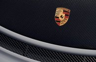 Novinka Porsche K1 se připravuje pro rok 2027