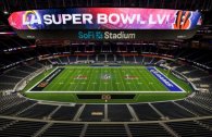 Super Bowl 2023: jaké reklamy na auta byly k vidění letos?