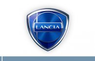 Lancia v dubnu odhalí nový koncept svého elektromobilu