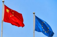 EU si posvítí na levné čínské elektromobily