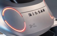 Video: Nissan Concept 20-23