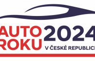 Tohle je vítěz ankety Auto roku 2024 v ČR