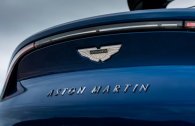 Aston Martin odkládá příchod svého prvního elektromobilu