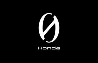 Honda uvede do roku 2030 sedm nových elektromobilů